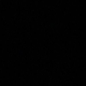 Meet your Posher, Colton